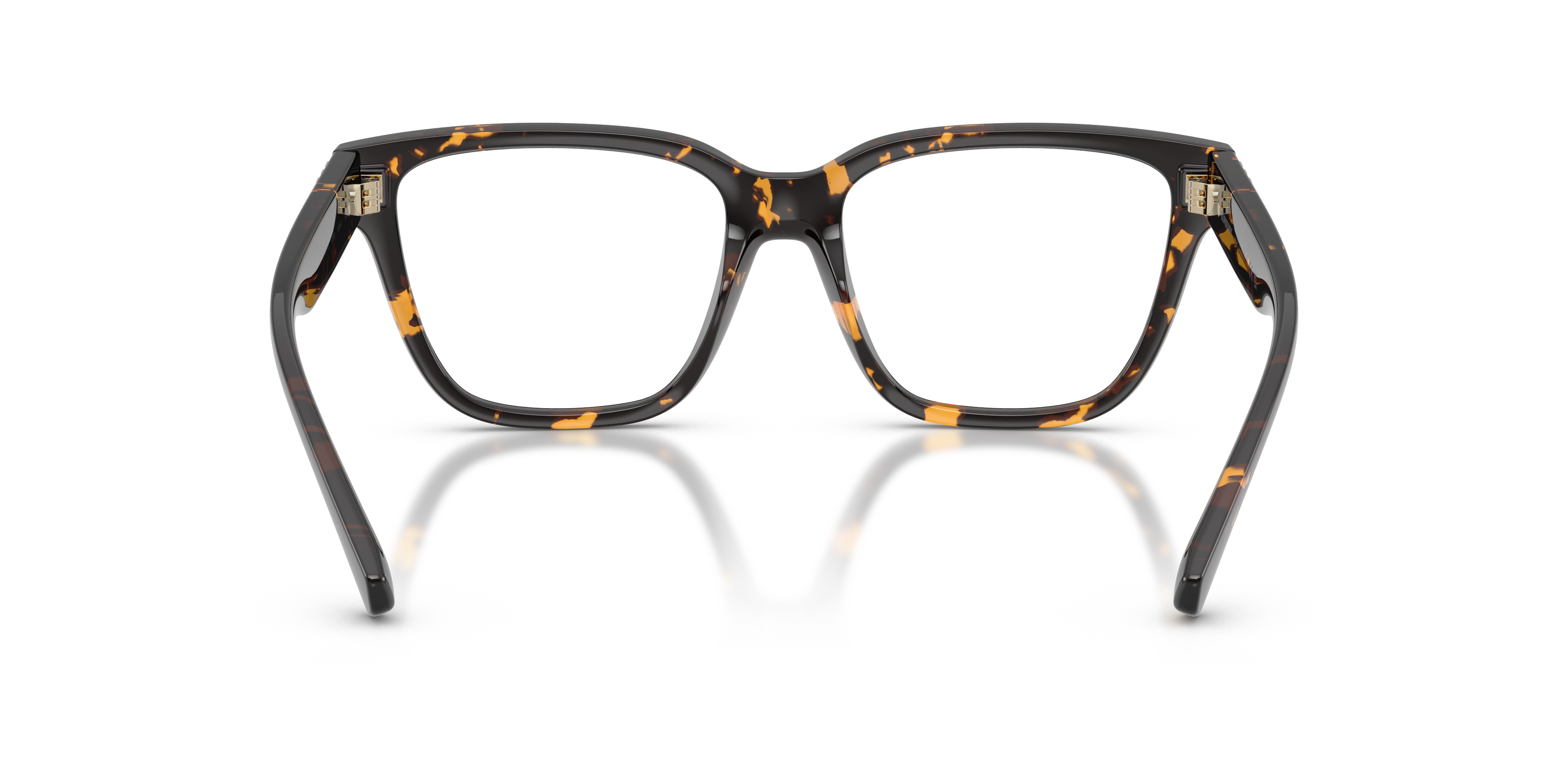 Burberry BE2457U 4106  